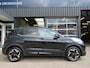Volkswagen T-Cross 1.5 TSI 150pk R-LINE DSG-aut. / IQ Light / Trekhaak / Camera / FABRIEKS garantie