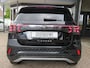 Volkswagen T-Cross 1.5 TSI 150pk R-LINE DSG-aut. / IQ Light / Trekhaak / Camera / FABRIEKS garantie