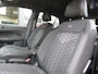 Volkswagen T-Cross 1.5 TSI 150pk R-LINE DSG-aut. / IQ Light / Trekhaak / Camera / FABRIEKS garantie