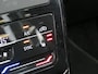 Volkswagen T-Cross 1.5 TSI 150pk R-LINE DSG-aut. / IQ Light / Trekhaak / Camera / FABRIEKS garantie