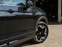 Volkswagen T-Cross 1.5 TSI 150pk R-LINE DSG-aut. / IQ Light / Trekhaak / Camera / FABRIEKS garantie