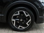 Volkswagen T-Cross 1.5 TSI 150pk R-LINE DSG-aut. / IQ Light / Trekhaak / Camera / FABRIEKS garantie