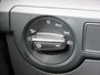 Volkswagen T-Cross 1.5 TSI 150pk R-LINE DSG-aut. / IQ Light / Trekhaak / Camera / FABRIEKS garantie