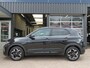 Volkswagen T-Cross 1.5 TSI 150pk R-LINE DSG-aut. / IQ Light / Trekhaak / Camera / FABRIEKS garantie
