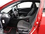 Toyota C-HR / C-HR+ 1.8 Hybrid Business Plus | Automaat | Stuur en Stoelverwarming | Trekhaak |