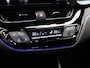 Toyota C-HR / C-HR+ 1.8 Hybrid Business Plus | Automaat | Stuur en Stoelverwarming | Trekhaak |