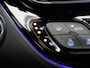 Toyota C-HR / C-HR+ 1.8 Hybrid Business Plus | Automaat | Stuur en Stoelverwarming | Trekhaak |