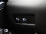 Toyota C-HR / C-HR+ 1.8 Hybrid Business Plus | Automaat | Stuur en Stoelverwarming | Trekhaak |