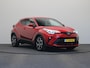 Toyota C-HR / C-HR+ 1.8 Hybrid Business Plus | Automaat | Stuur en Stoelverwarming | Trekhaak |