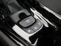 Toyota C-HR / C-HR+ 1.8 Hybrid Business Plus | Automaat | Stuur en Stoelverwarming | Trekhaak |