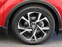 Toyota C-HR / C-HR+ 1.8 Hybrid Business Plus | Automaat | Stuur en Stoelverwarming | Trekhaak |