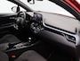 Toyota C-HR / C-HR+ 1.8 Hybrid Business Plus | Automaat | Stuur en Stoelverwarming | Trekhaak |