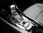 Toyota C-HR / C-HR+ 1.8 Hybrid Business Plus | Automaat | Stuur en Stoelverwarming | Trekhaak |
