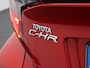 Toyota C-HR / C-HR+ 1.8 Hybrid Business Plus | Automaat | Stuur en Stoelverwarming | Trekhaak |