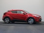 Toyota C-HR / C-HR+ 1.8 Hybrid Business Plus | Automaat | Stuur en Stoelverwarming | Trekhaak |