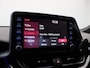 Toyota C-HR / C-HR+ 1.8 Hybrid Business Plus | Automaat | Stuur en Stoelverwarming | Trekhaak |