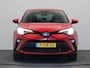 Toyota C-HR / C-HR+ 1.8 Hybrid Business Plus | Automaat | Stuur en Stoelverwarming | Trekhaak |