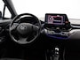 Toyota C-HR / C-HR+ 1.8 Hybrid Business Plus | Automaat | Stuur en Stoelverwarming | Trekhaak |