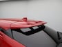 Toyota C-HR / C-HR+ 1.8 Hybrid Business Plus | Automaat | Stuur en Stoelverwarming | Trekhaak |