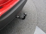 Toyota C-HR / C-HR+ 1.8 Hybrid Business Plus | Automaat | Stuur en Stoelverwarming | Trekhaak |