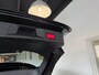 Mercedes-Benz B-klasse 250 e Premium Plus / Panodak / AMG / 70 KM elektrisch! / Sfeerverlichting