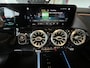 Mercedes-Benz B-klasse 250 e Premium Plus / Panodak / AMG / 70 KM elektrisch! / Sfeerverlichting