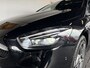 Mercedes-Benz B-klasse 250 e Premium Plus / Panodak / AMG / 70 KM elektrisch! / Sfeerverlichting