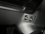 Mercedes-Benz B-klasse 250 e Premium Plus / Panodak / AMG / 70 KM elektrisch! / Sfeerverlichting