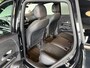 Mercedes-Benz B-klasse 250 e Premium Plus / Panodak / AMG / 70 KM elektrisch! / Sfeerverlichting