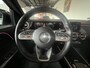 Mercedes-Benz B-klasse 250 e Premium Plus / Panodak / AMG / 70 KM elektrisch! / Sfeerverlichting