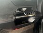 Mercedes-Benz B-klasse 250 e Premium Plus / Panodak / AMG / 70 KM elektrisch! / Sfeerverlichting