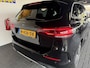 Mercedes-Benz B-klasse 250 e Premium Plus / Panodak / AMG / 70 KM elektrisch! / Sfeerverlichting