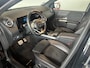 Mercedes-Benz B-klasse 250 e Premium Plus / Panodak / AMG / 70 KM elektrisch! / Sfeerverlichting