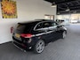 Mercedes-Benz B-klasse 250 e Premium Plus / Panodak / AMG / 70 KM elektrisch! / Sfeerverlichting