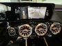 Mercedes-Benz B-klasse 250 e Premium Plus / Panodak / AMG / 70 KM elektrisch! / Sfeerverlichting