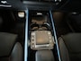 Mercedes-Benz B-klasse 250 e Premium Plus / Panodak / AMG / 70 KM elektrisch! / Sfeerverlichting