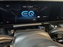Mercedes-Benz B-klasse 250 e Premium Plus / Panodak / AMG / 70 KM elektrisch! / Sfeerverlichting