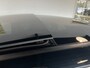 Mercedes-Benz B-klasse 250 e Premium Plus / Panodak / AMG / 70 KM elektrisch! / Sfeerverlichting