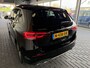 Mercedes-Benz B-klasse 250 e Premium Plus / Panodak / AMG / 70 KM elektrisch! / Sfeerverlichting
