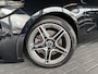 Mercedes-Benz B-klasse 250 e Premium Plus / Panodak / AMG / 70 KM elektrisch! / Sfeerverlichting