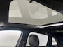Mercedes-Benz B-klasse 250 e Premium Plus / Panodak / AMG / 70 KM elektrisch! / Sfeerverlichting