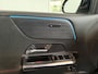 Mercedes-Benz B-klasse 250 e Premium Plus / Panodak / AMG / 70 KM elektrisch! / Sfeerverlichting