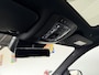 Mercedes-Benz B-klasse 250 e Premium Plus / Panodak / AMG / 70 KM elektrisch! / Sfeerverlichting