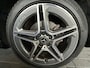 Mercedes-Benz B-klasse 250 e Premium Plus / Panodak / AMG / 70 KM elektrisch! / Sfeerverlichting