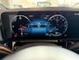 Mercedes-Benz B-klasse 250 e Premium Plus / Panodak / AMG / 70 KM elektrisch! / Sfeerverlichting