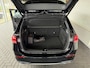 Mercedes-Benz B-klasse 250 e Premium Plus / Panodak / AMG / 70 KM elektrisch! / Sfeerverlichting