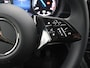 Mercedes-Benz eCitan 112 Base L2 51 kWh | Achteruitrijcamera | Climate Control | Cruise Control | Airco | Snelladen 75KW |