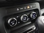 Mercedes-Benz eCitan 112 Base L2 51 kWh | Achteruitrijcamera | Climate Control | Cruise Control | Airco | Snelladen 75KW |