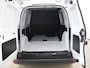 Mercedes-Benz eCitan 112 Base L2 51 kWh | Achteruitrijcamera | Climate Control | Cruise Control | Airco | Snelladen 75KW |
