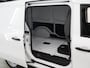 Mercedes-Benz eCitan 112 Base L2 51 kWh | Achteruitrijcamera | Climate Control | Cruise Control | Airco | Snelladen 75KW |